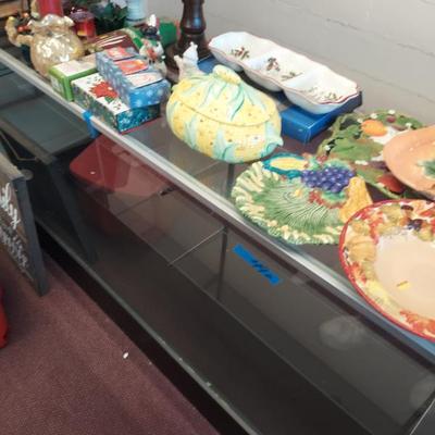 Sale Photo Thumbnail #19