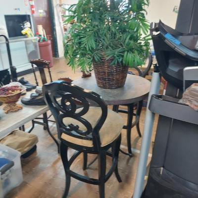 Sale Photo Thumbnail #81