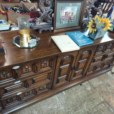 Sale Photo Thumbnail #98