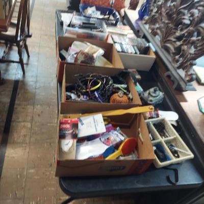 Sale Photo Thumbnail #100