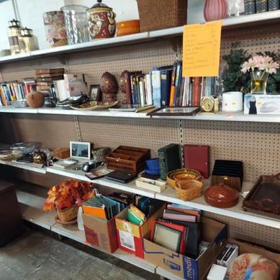 Sale Photo Thumbnail #104