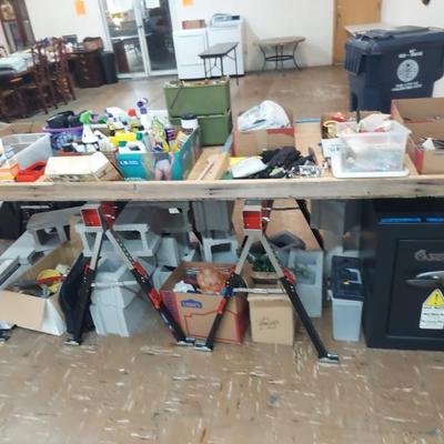 Sale Photo Thumbnail #119