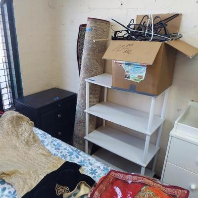 Sale Photo Thumbnail #37