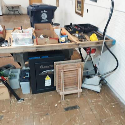 Sale Photo Thumbnail #120