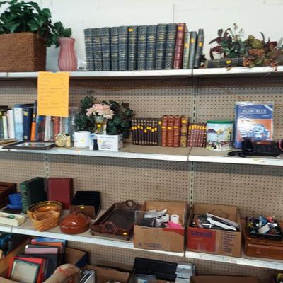 Sale Photo Thumbnail #105