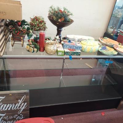 Sale Photo Thumbnail #25