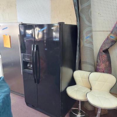 Sale Photo Thumbnail #51