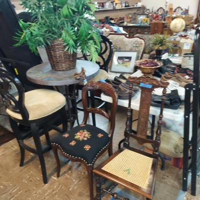 Sale Photo Thumbnail #75