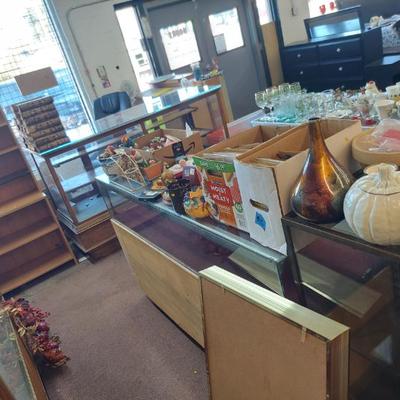 Sale Photo Thumbnail #22