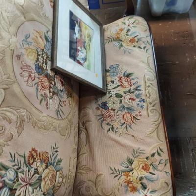 Sale Photo Thumbnail #83