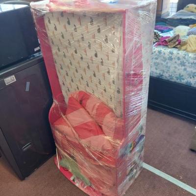 Sale Photo Thumbnail #44