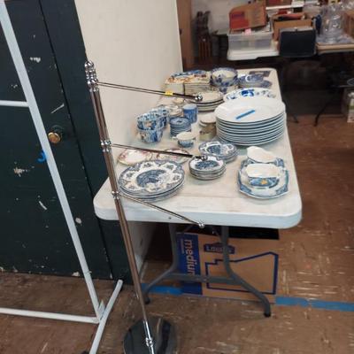 Sale Photo Thumbnail #71