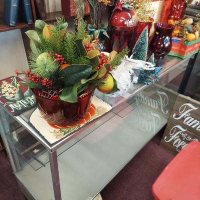 Sale Photo Thumbnail #26