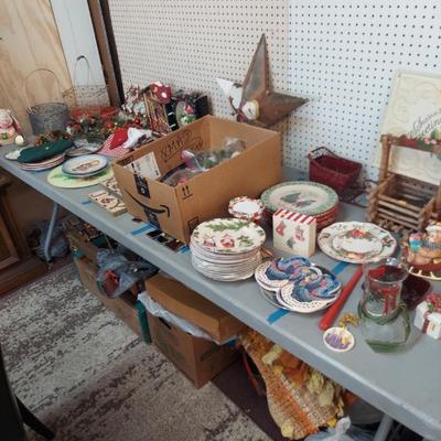 Sale Photo Thumbnail #57