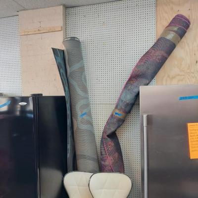 Sale Photo Thumbnail #50