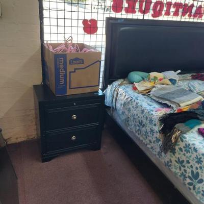 Sale Photo Thumbnail #42