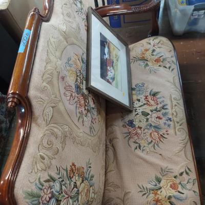 Sale Photo Thumbnail #82