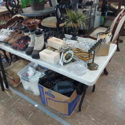 Sale Photo Thumbnail #89