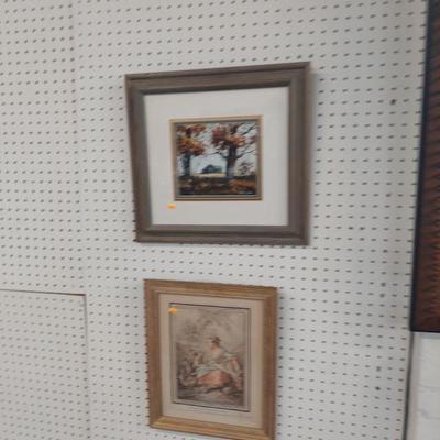 Sale Photo Thumbnail #115