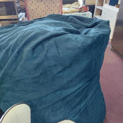 Sale Photo Thumbnail #49