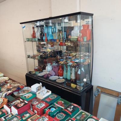 Sale Photo Thumbnail #8