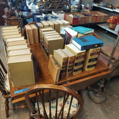 Sale Photo Thumbnail #108