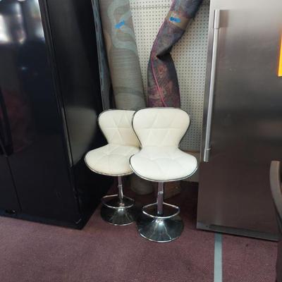 Sale Photo Thumbnail #52