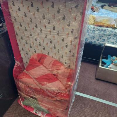 Sale Photo Thumbnail #47