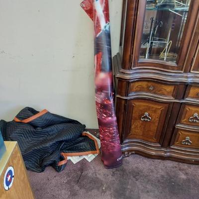 Sale Photo Thumbnail #9