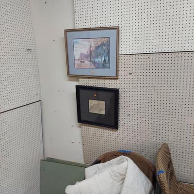 Sale Photo Thumbnail #121