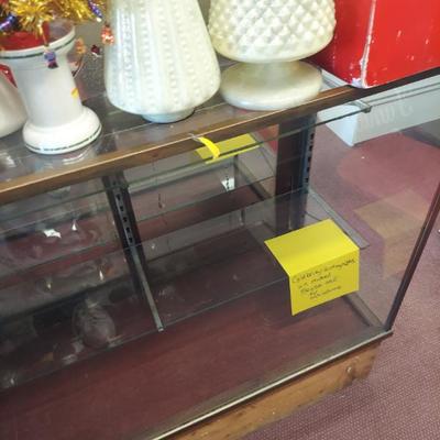 Sale Photo Thumbnail #20