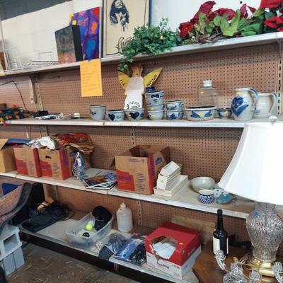 Sale Photo Thumbnail #78