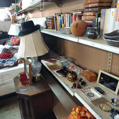 Sale Photo Thumbnail #99