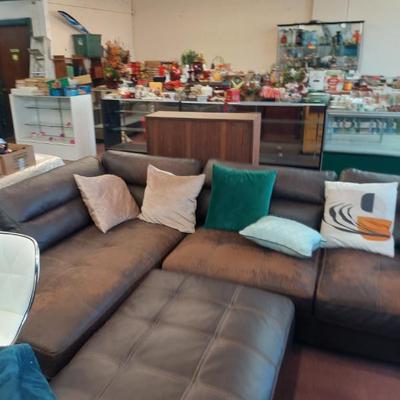 Sale Photo Thumbnail #46