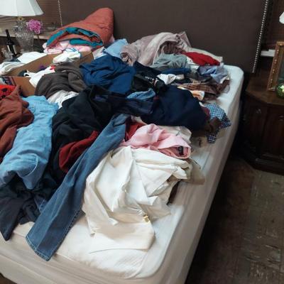 Sale Photo Thumbnail #97