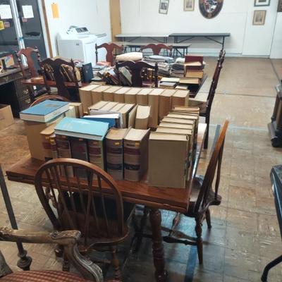 Sale Photo Thumbnail #101