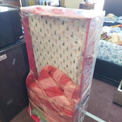 Sale Photo Thumbnail #34