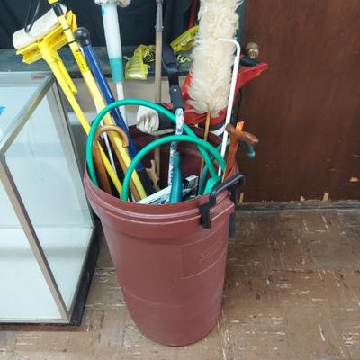 Sale Photo Thumbnail #126