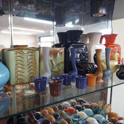 Sale Photo Thumbnail #2