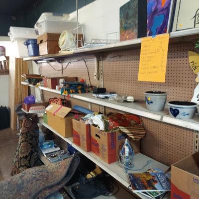 Sale Photo Thumbnail #77