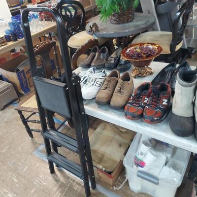 Sale Photo Thumbnail #88