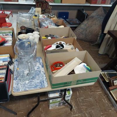 Sale Photo Thumbnail #68