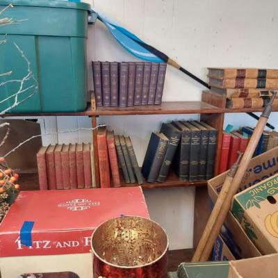 Sale Photo Thumbnail #18