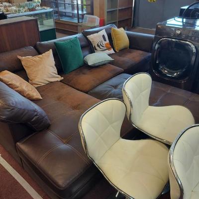 Sale Photo Thumbnail #54