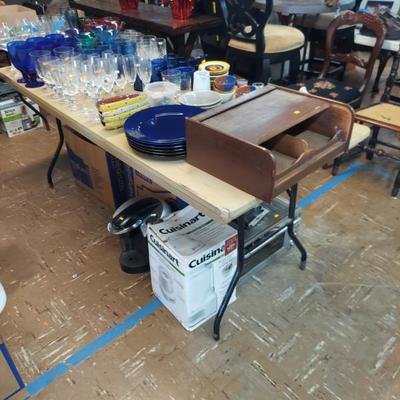 Sale Photo Thumbnail #70