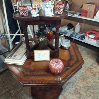 Sale Photo Thumbnail #85