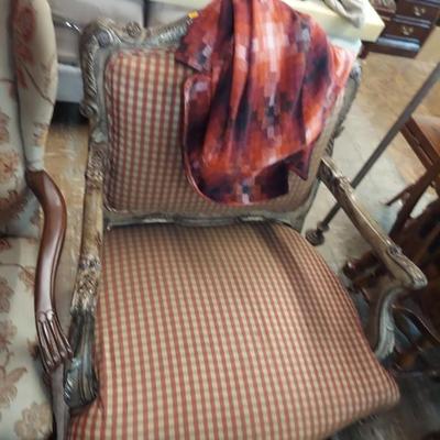 Sale Photo Thumbnail #102