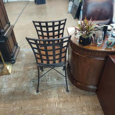 Sale Photo Thumbnail #95