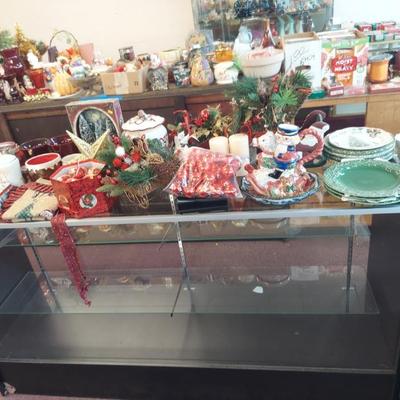 Sale Photo Thumbnail #30