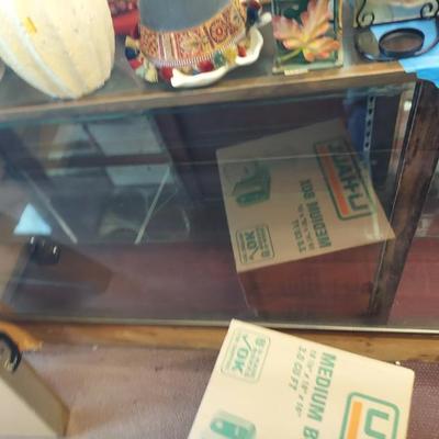 Sale Photo Thumbnail #21